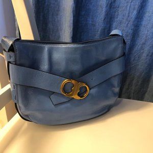 FOR MALIVI ONLY, PLEASE DO NOT BUY